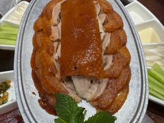 -紫光园(创始店)