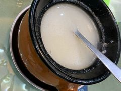 -民间瓦缸煨汤館(嵩山路店)