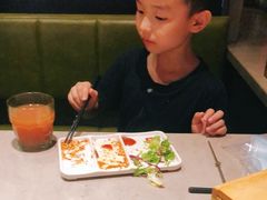 -丰茂烤串(金源店)