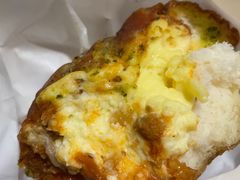 -喜茶(佛山顺德大良东乐路店)