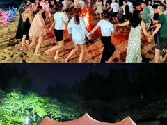 -桔子文创·企业团建·活动策划·拓展会议