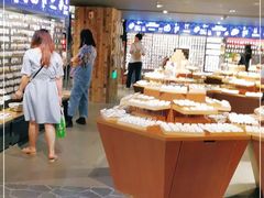 -宁波鄞州万达广场