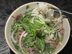 -美奈小馆·越南料理(福田星河COCO Park店)