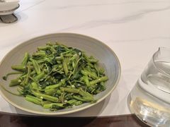 -梅花香里大酒店(郁金香路店)