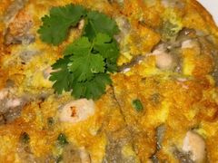 -唔止卤嘢·潮州菜(鹭江店)