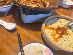 -富正毅三下锅连锁(三店)