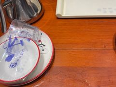 -有滋有味烧烤涮(果园星城C区店)