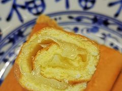 -北京稻香村(第三店)