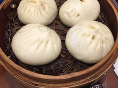 -冶春茶社(太和广场店)