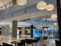 -Wagas沃歌斯(合生汇店)