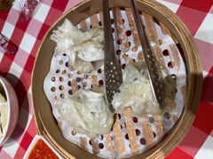 -西贝(苏州绿宝广场店)
