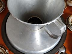 -谭记石锅鱼府(三道堰店)