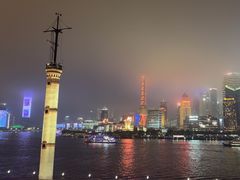 -外滩8号 whisky bar(金延大厦店)
