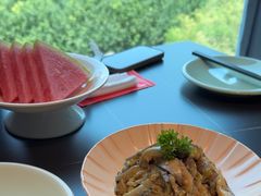 -有璟阁港式餐厅(金融街购物中心店)