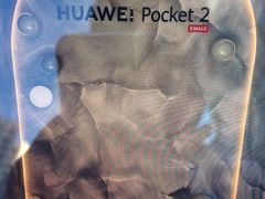 -华为授权体验店(西单大悦城店)