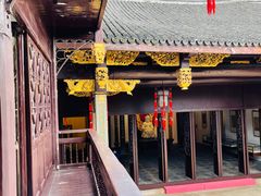 -上海三山会馆