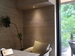 -villaa·别墅·融合菜西餐厅