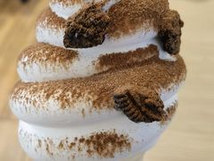 -DQ·蛋糕·冰淇淋(西城红场店)