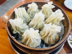 -源玺源烧麦馆(东护城河南街店)