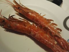 -星伦多自助料理(花山金鹰店)
