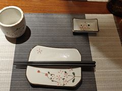 -叁鯨·日式料理Sankujira