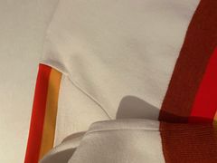 -福奈特洗衣洗鞋(海阳路店)