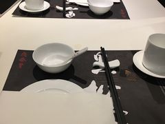 -鼎泰丰(渔阳店)