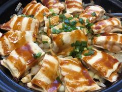 -映像威海·海鲜味道(经区店)