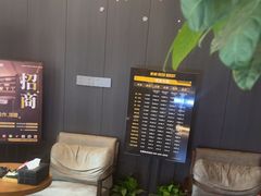 -鹿栖.精油SPA(金山世纪城店)