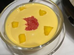 -陶陶居酒家(新天地店)