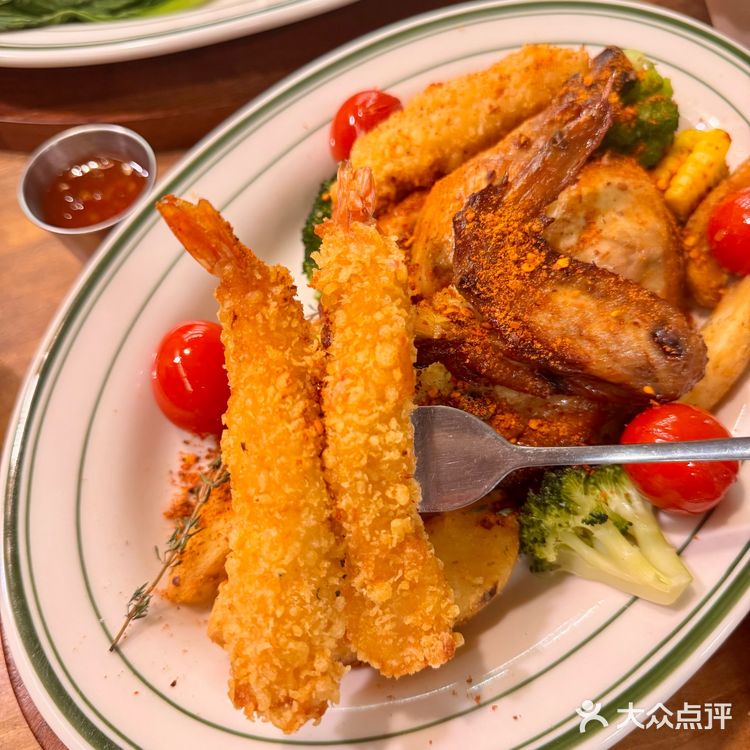 在惠安值得反复去的漂亮店……晒圈呀！！