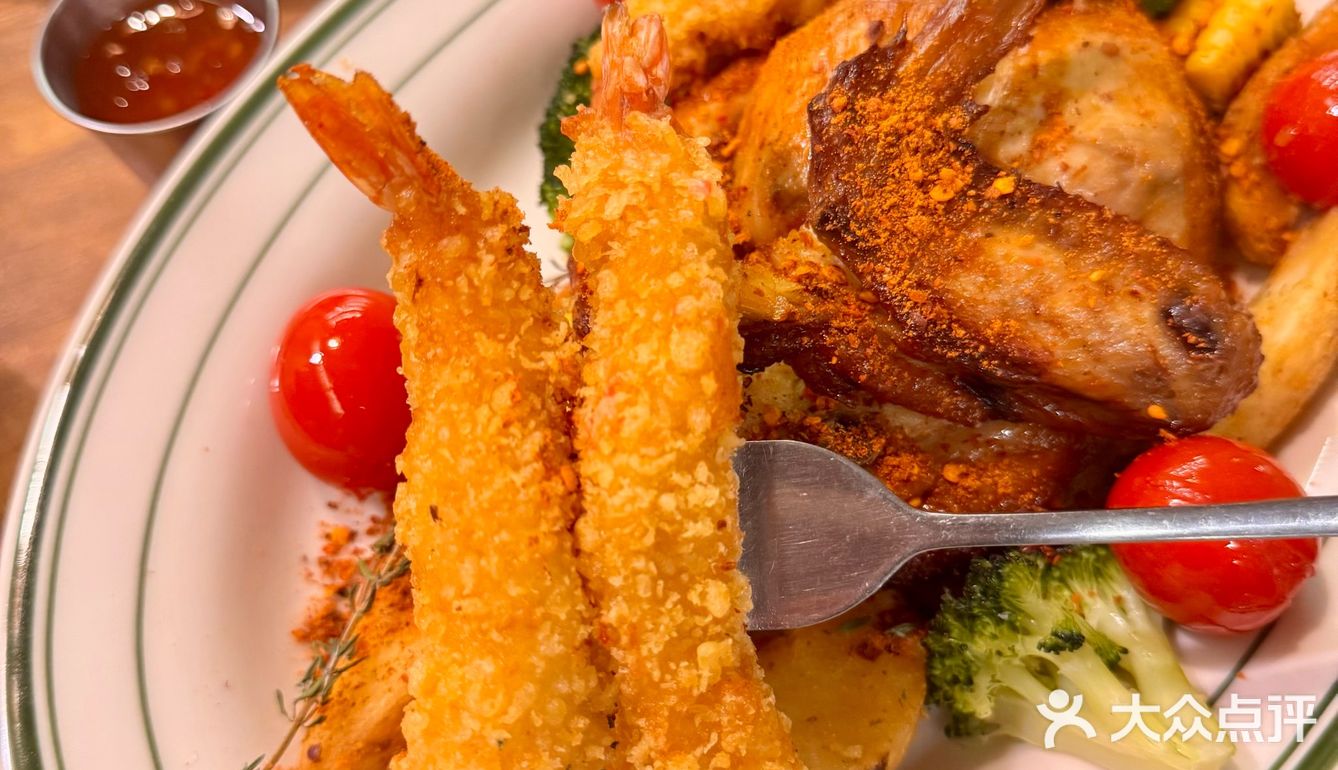 在惠安值得反复去的漂亮店……晒圈呀！！