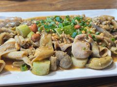 -老号尤兔头(幸福店)