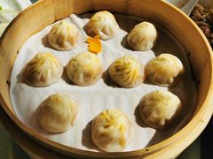 -鼎泰丰(渔阳店)
