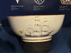 -香港海事博物馆