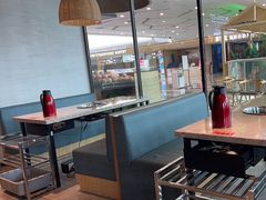 -采椰郎椰子鸡·脆皮鸡火锅(融创茂店)