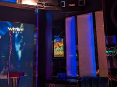 -温莎KTV(国贸店)