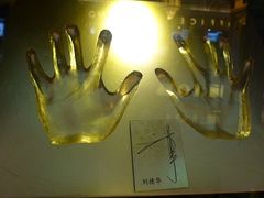 -UME影城(南京1912店)