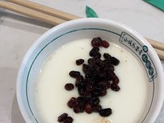 -小城外婆肴私房菜.家宴聚集点(圆明园颐和园·清河上地店)