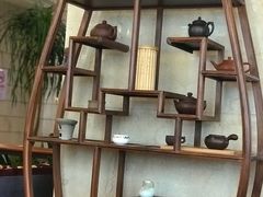 -国际饭店·原点咖啡吧ORIGIN CAFE&BAR