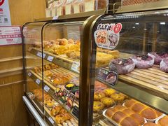 -TOUCH泰奇(奉贤宝龙城市广场店)