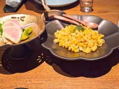 -贰捌零叁精致料理(钱湖店)
