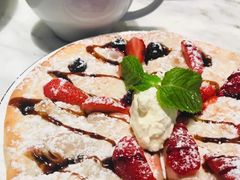 -玛尚诺意式餐厅(三林环宇城店)
