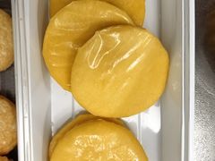 -湖南人家湘菜馆(南京路店)