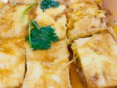 -牟传仁饭庄(星海店)