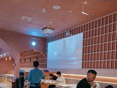 -阿娜尔·新疆菜(宜家荟聚中心店)