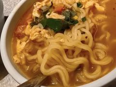 -万达广场(宝山店)