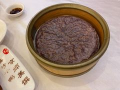 -全聚德(常州店)