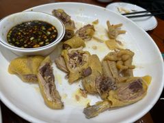 -全乐鱼馆·淳牌有机鱼直营店