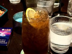 -萃坊 StillFun(玉林店)